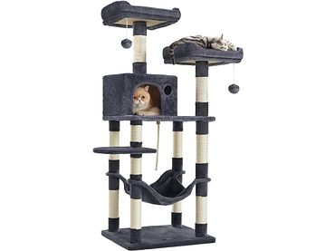 Arbre à chat FEANDREA