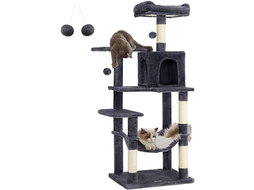 Arbre à chat FEANDREA