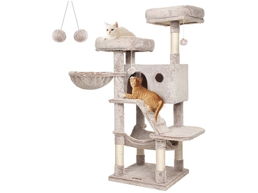 Arbre à chat FEANDREA