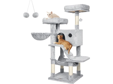 Arbre à chat FEANDREA