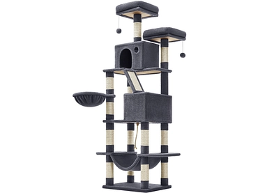 Arbre à chat FEANDREA