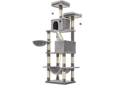 Arbre à chat FEANDREA