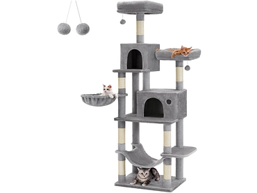 Arbre à chat FEANDREA