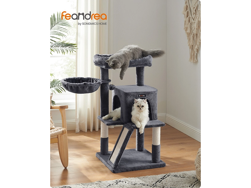 Arbre à chat FEANDREA