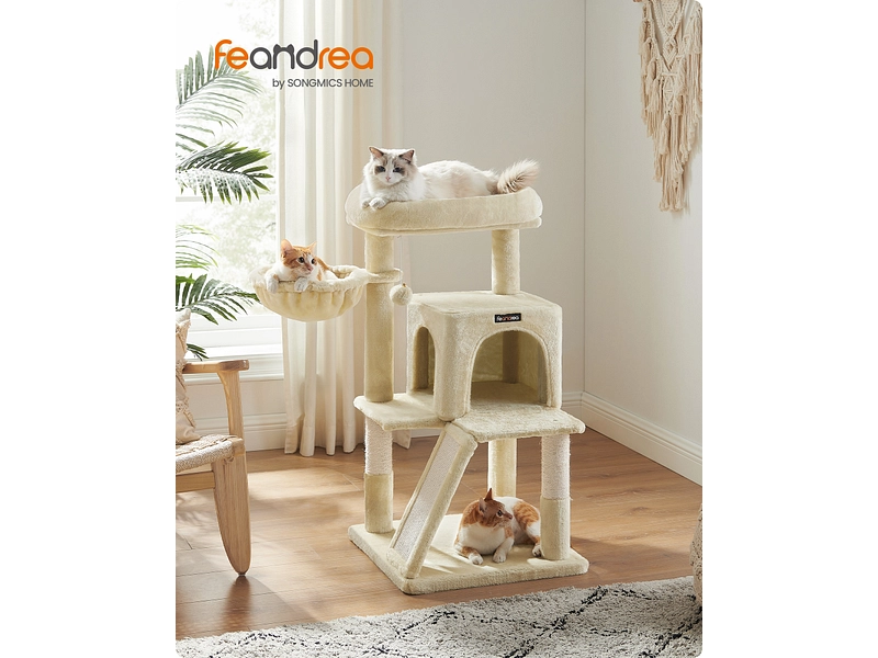 Arbre à chat FEANDREA