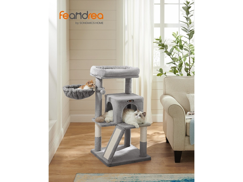 Arbre à chat FEANDREA