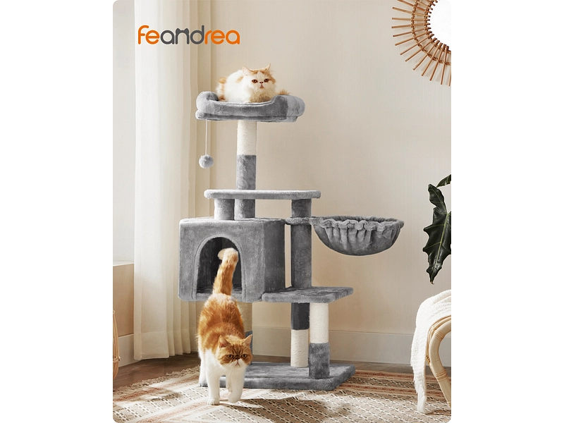 Arbre à chat FEANDREA