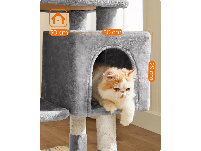 Arbre à chat FEANDREA