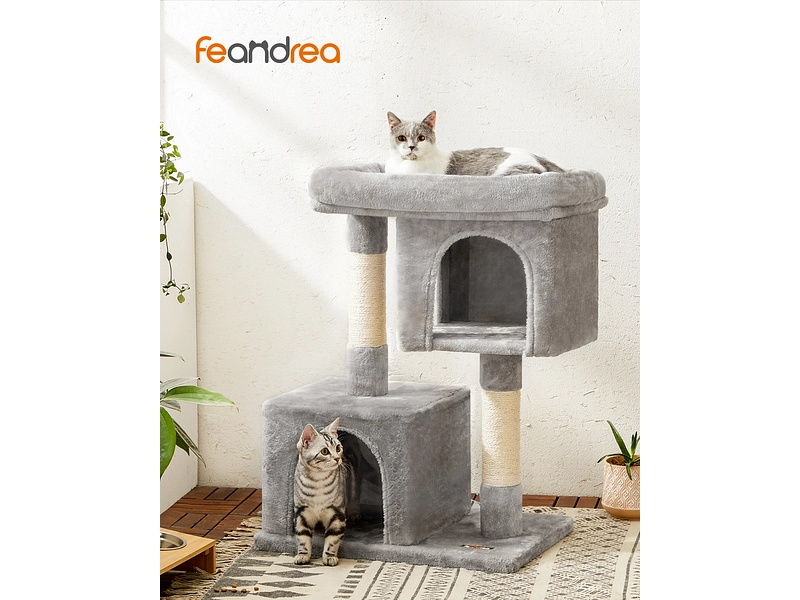 Arbre à chat FEANDREA