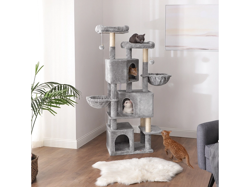 Arbre à chat FEANDREA