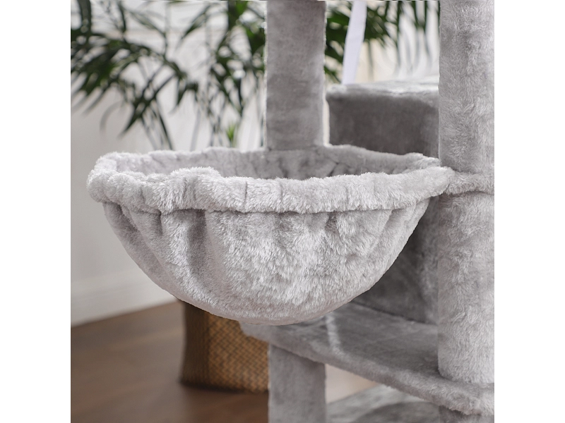 Arbre à chat FEANDREA