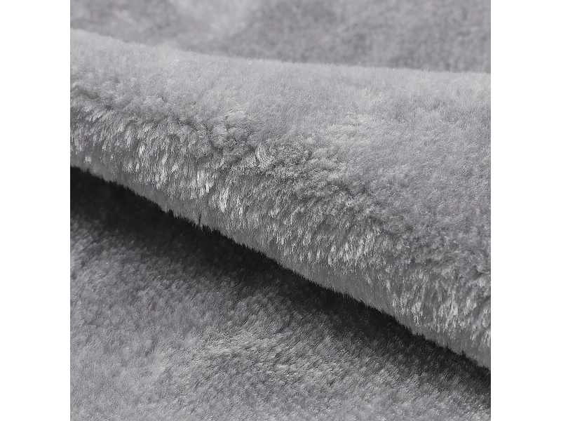 Arbre à chat FEANDREA