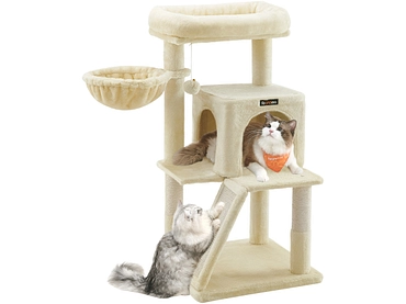 Arbre à chat FEANDREA