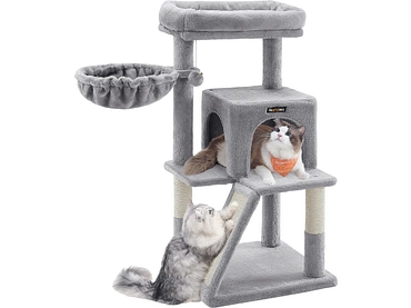 Arbre à chat FEANDREA