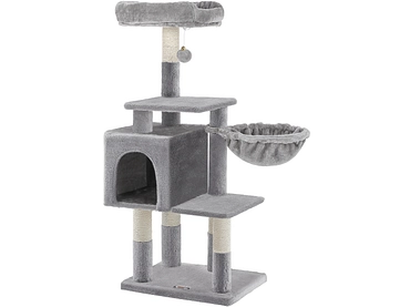 Arbre à chat FEANDREA