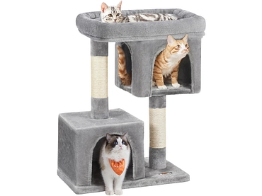 Arbre à chat FEANDREA