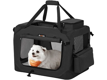 Borsa per animali FEANDREA