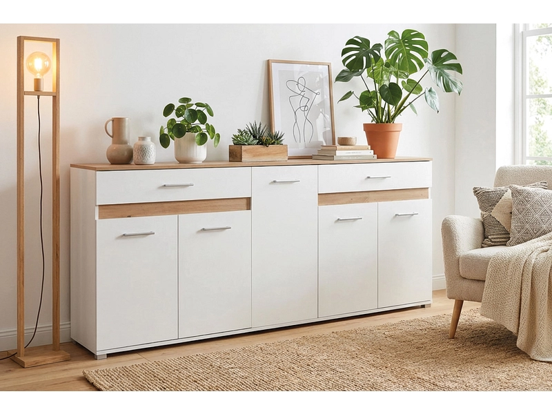 Sideboard VOLOS