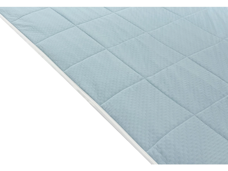Matratzenschutz COOLING