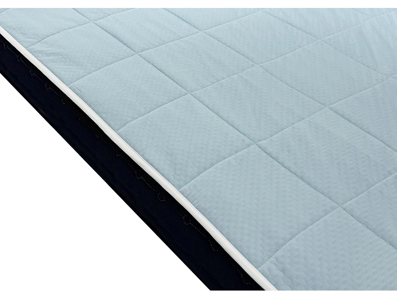 Matratzenschutz COOLING
