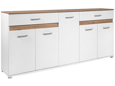 Sideboard VOLOS