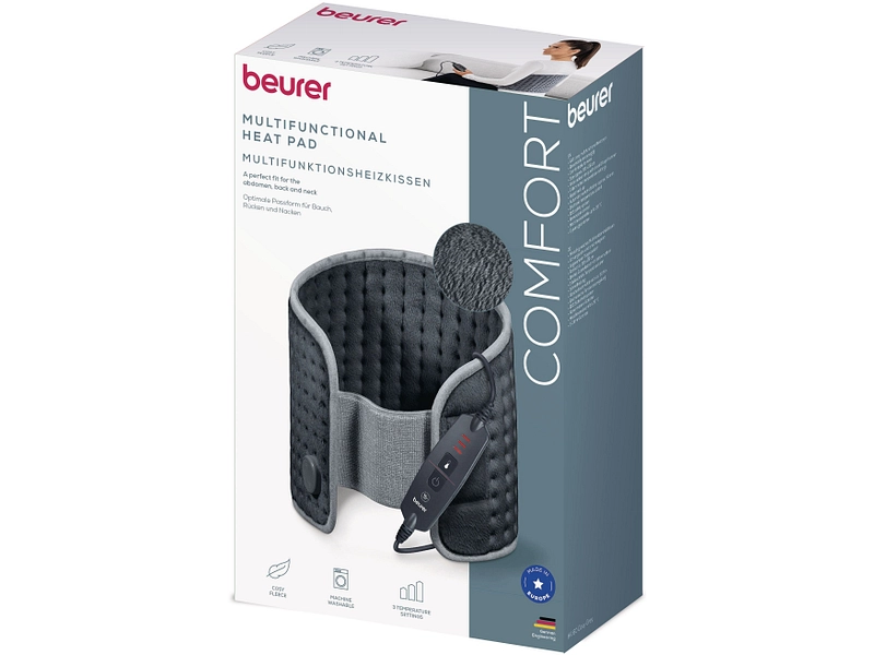 BEURER Heizkissen
