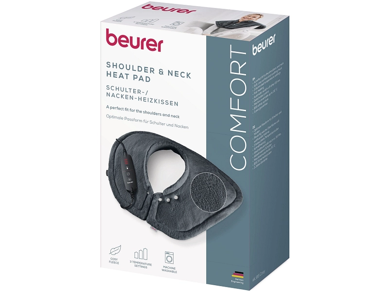 BEURER Heizkissen