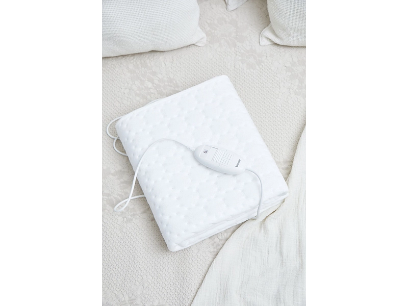 BEURER Matratzenheizung