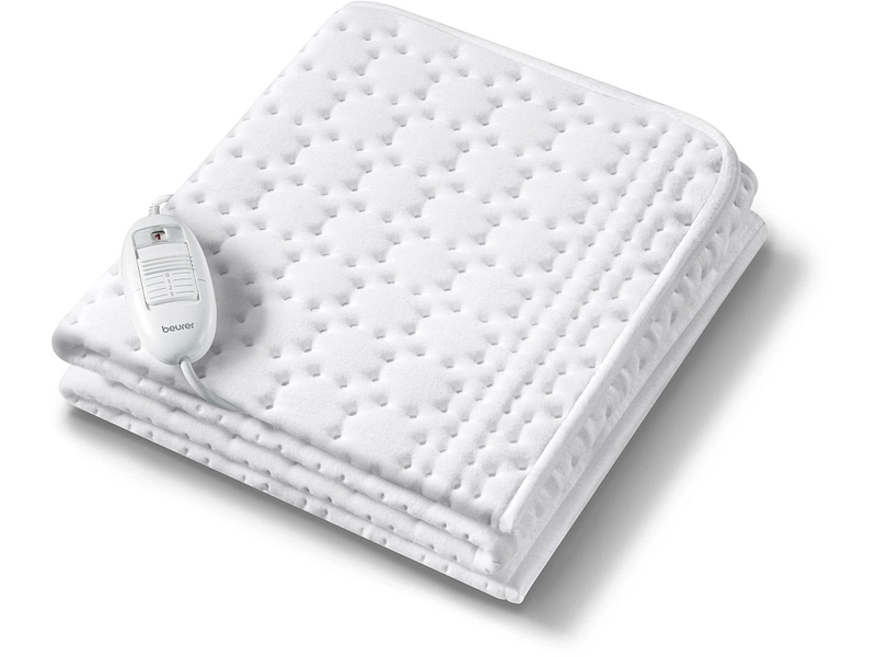 BEURER Matratzenheizung