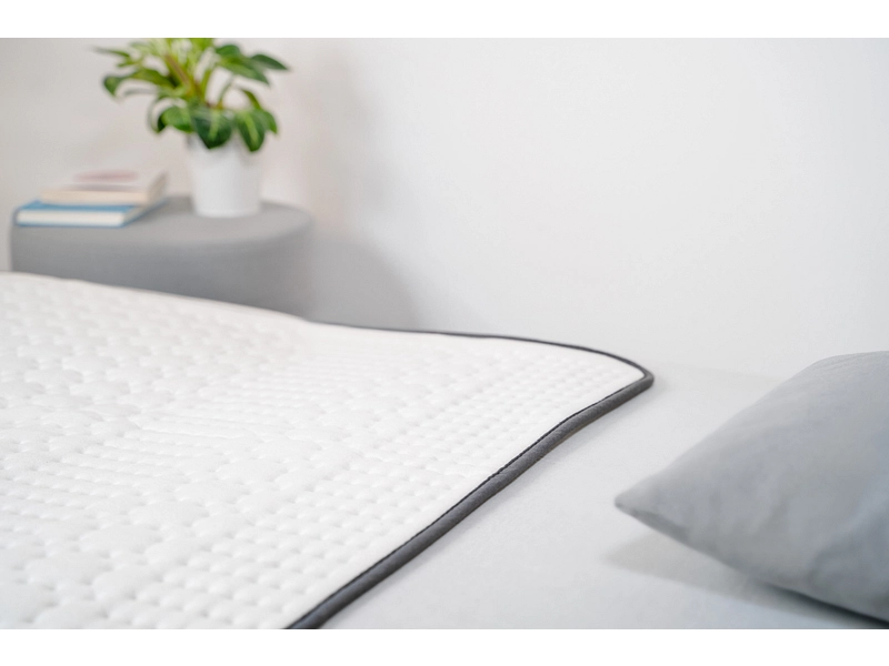 BEURER Scaldamaterasso