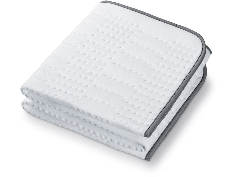 BEURER Matratzenheizung