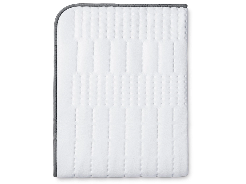 BEURER Matratzenheizung