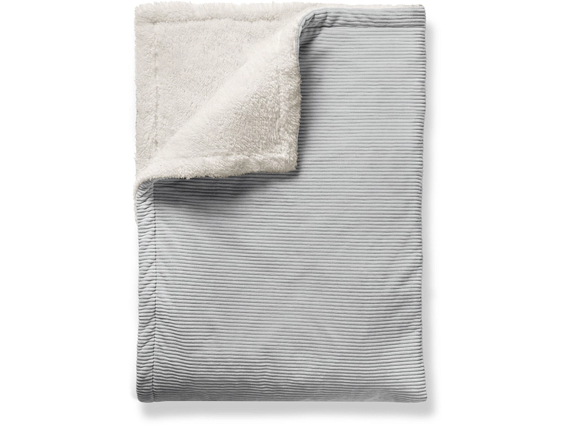 BEURER Couverture chauffante