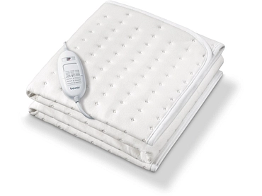 BEURER Matratzenheizung