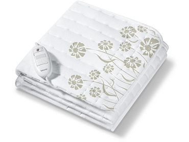 BEURER Chauffe-matelas