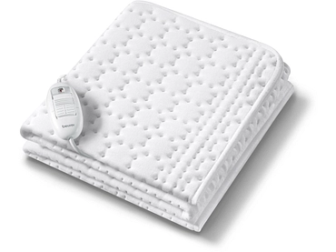 BEURER Matratzenheizung