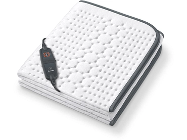 BEURER Matratzenheizung