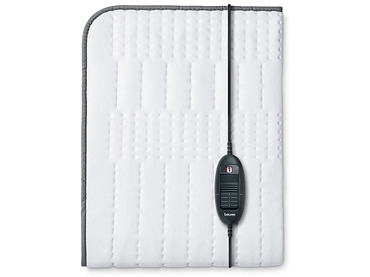 BEURER Matratzenheizung