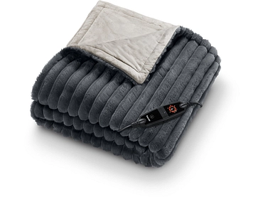 BEURER Heizdecke