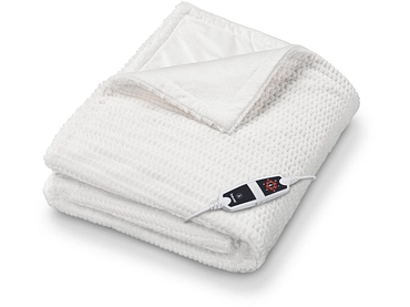 BEURER Heizdecke