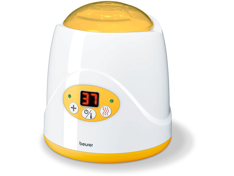 BEURER Fläschchenwärmer
