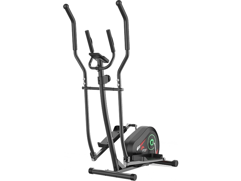 OHMEX Vélo elliptique
