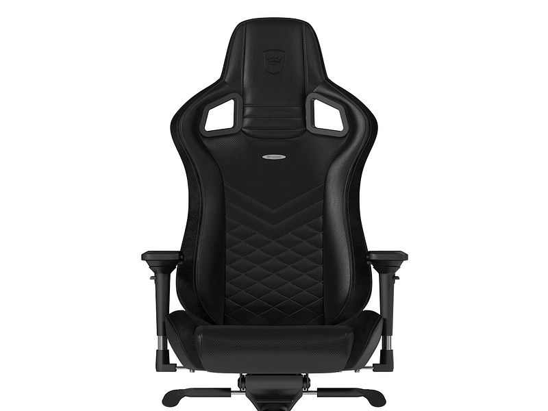 Gaming Sessel NOBLECHAIRS EPIC