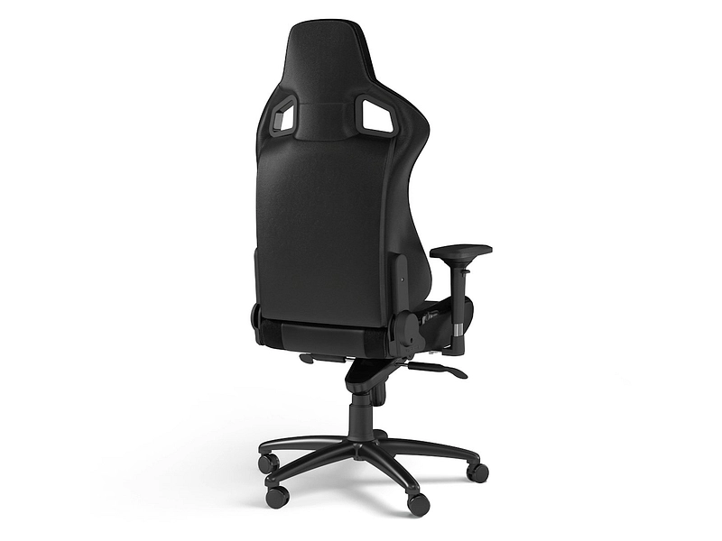 Gaming Sessel NOBLECHAIRS EPIC