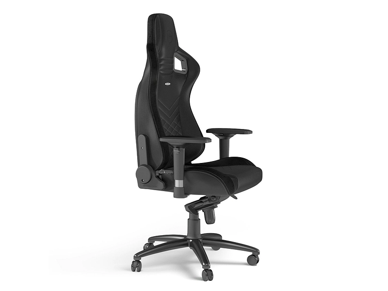 Gaming Sessel NOBLECHAIRS EPIC