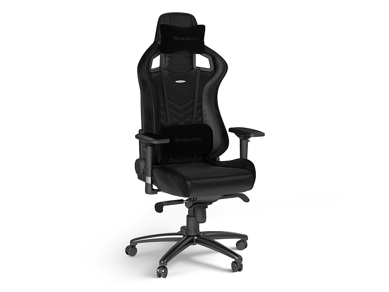 Gaming Sessel NOBLECHAIRS EPIC
