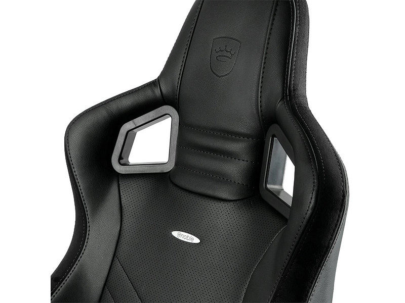 Gaming Sessel NOBLECHAIRS EPIC