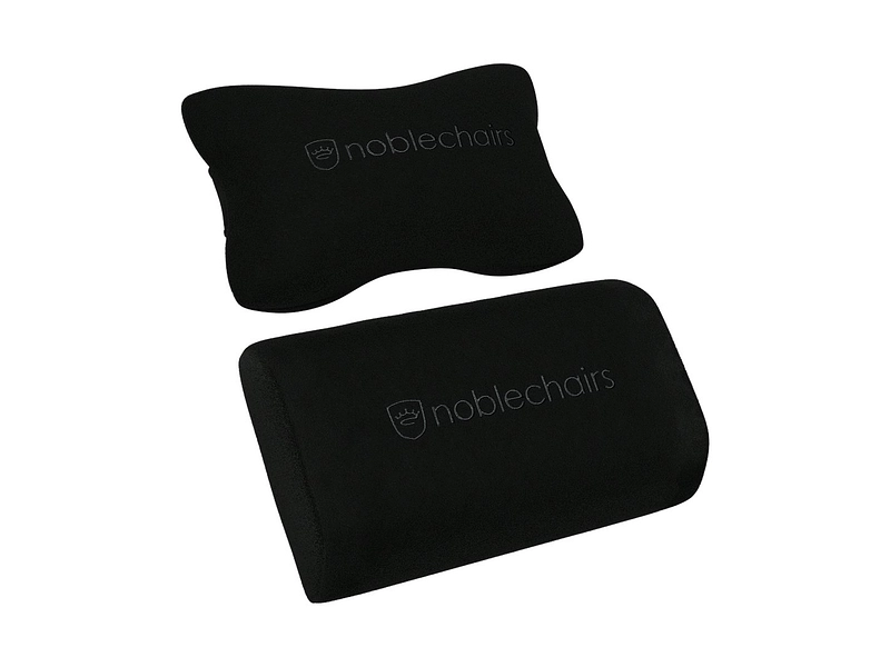 Gaming Sessel NOBLECHAIRS EPIC