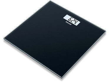 BEURER Personenwaage