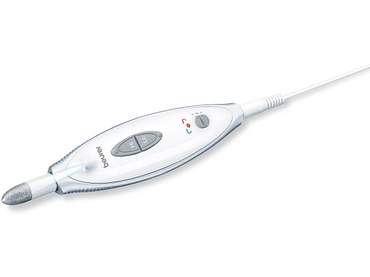 BEURER Maniküre und Pediküre Set